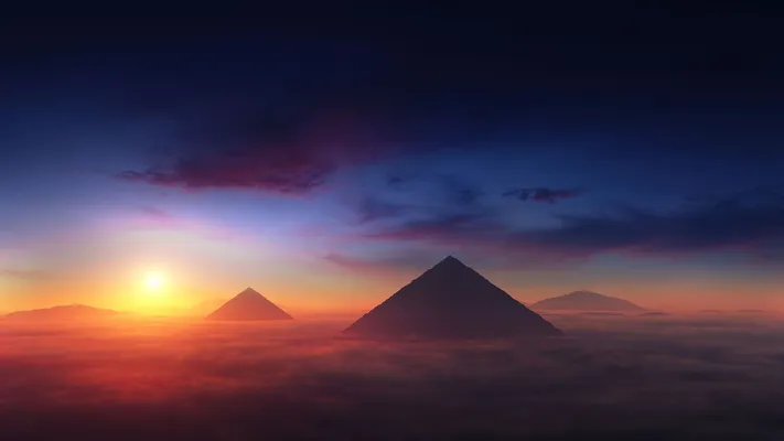 Photo by 壁纸迷