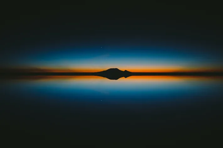 Photo by 壁纸迷
