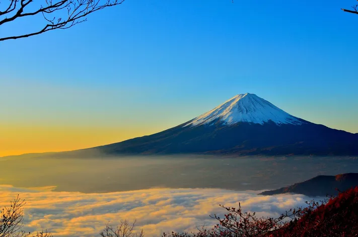 Photo by 壁纸迷