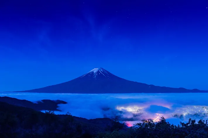 Photo by 壁纸迷