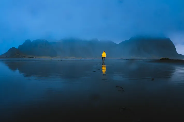 Photo by 壁纸迷