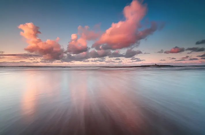 Photo by 壁纸迷