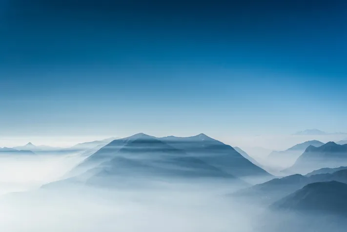 Photo by 壁纸迷