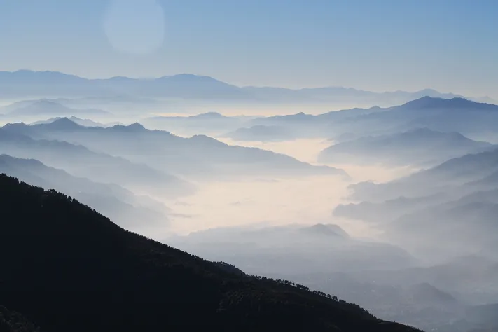 Photo by 壁纸迷