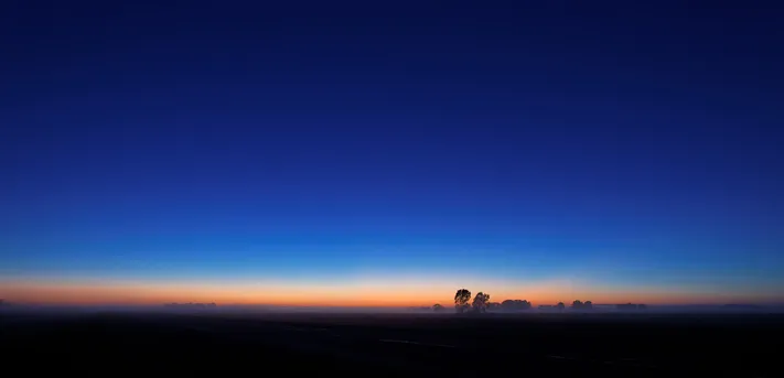 Photo by 壁纸迷