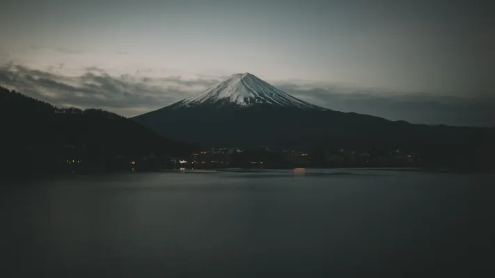 Photo by 壁纸迷