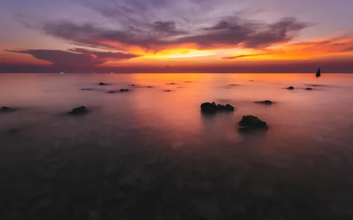 Photo by 壁纸迷
