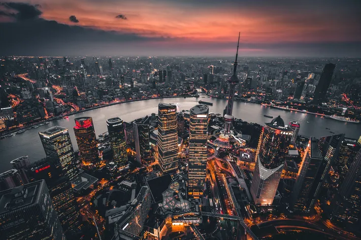 Photo by 壁纸迷