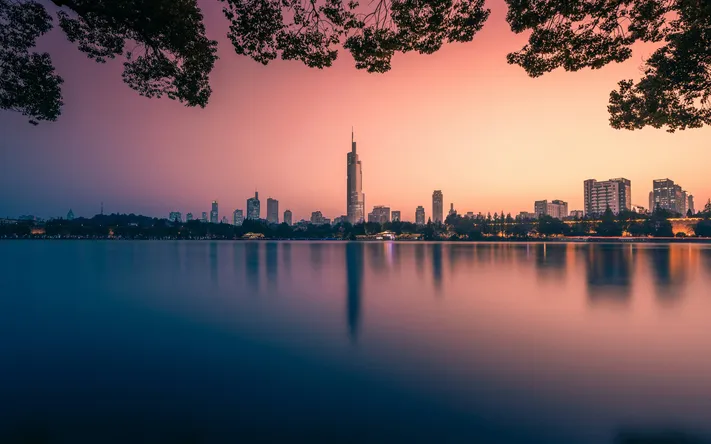 Photo by 壁纸迷
