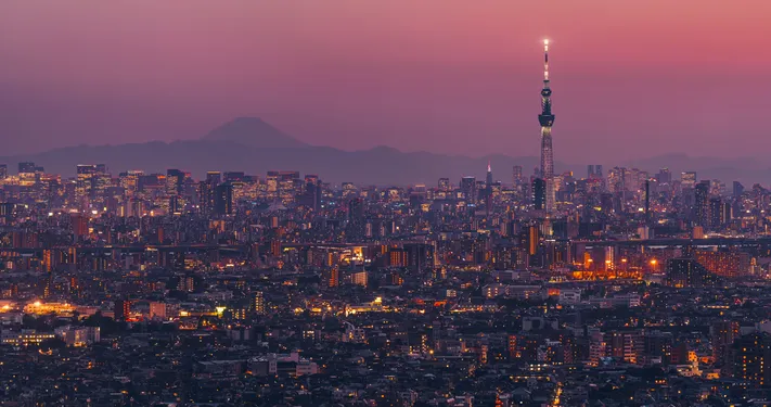 Photo by 壁纸迷
