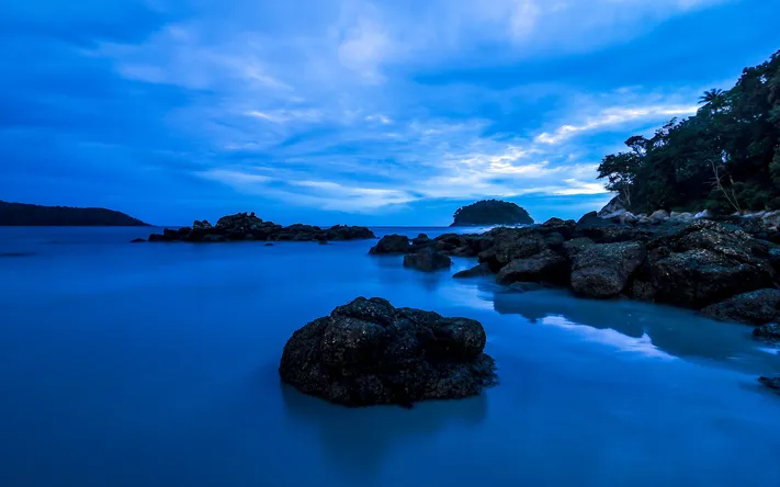 Photo by 壁纸迷