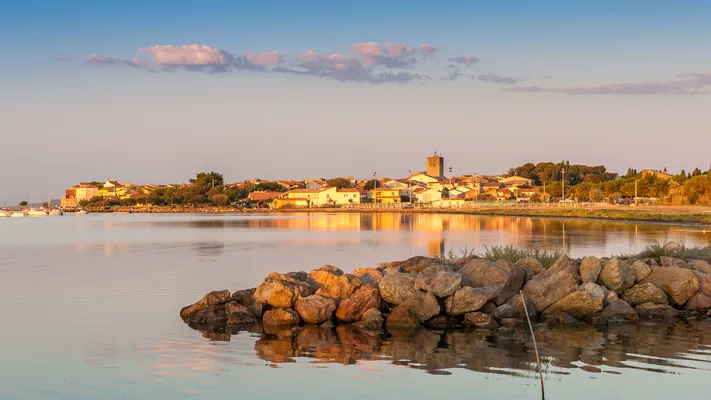 Photo by 壁纸迷