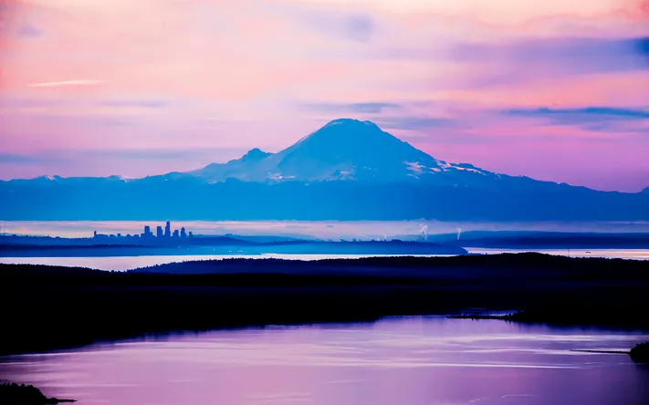 Photo by 壁纸迷