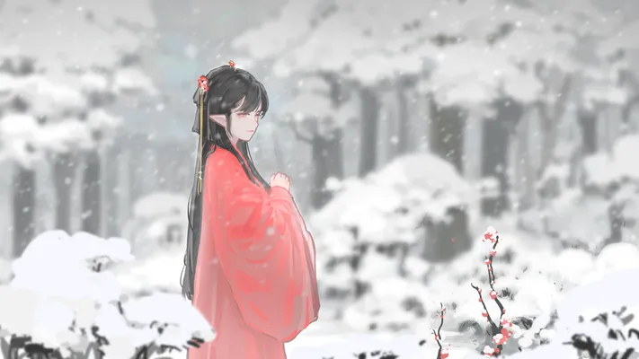 Photo by 壁纸迷