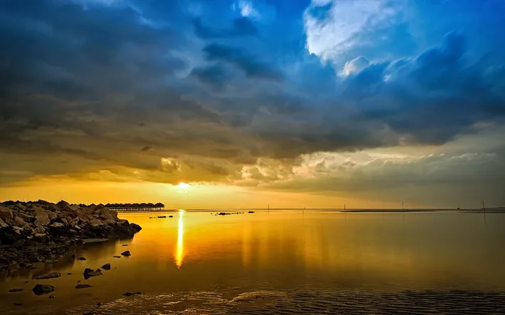 Photo by 壁纸迷