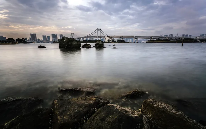 Photo by 壁纸迷