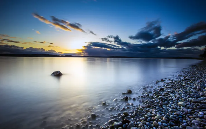 Photo by 壁纸迷