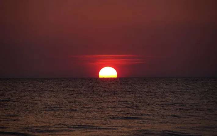 Photo by 壁纸迷